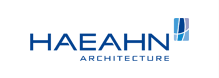 HAEAHN ARCHITECTURE