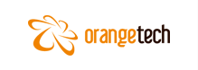 Orangetech