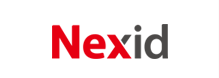 Nexid