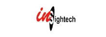 insightech