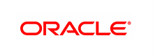 ORACLE